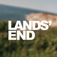 Lands End
