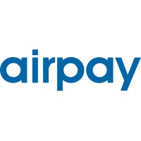airpay payment services logo - Similar company to Onestack
