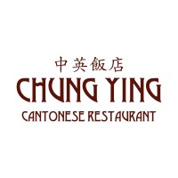 Chung Ying Cantonese Restaurant logo - Similar company to Pose Events