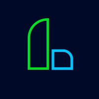 Legatus logo - Similar company to Dompa