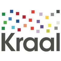 Kraal logo - Similar company to Herdsy