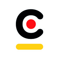 Conceptus logo - Similar company to Valaïa - Agence De Communication