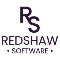 Redshaw Software logo - Similar company to Vivid Technologies