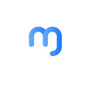 MastersCampus logo - Similar company to Karmanx