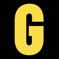 The Gordon Co logo - Similar company to The Upperhand