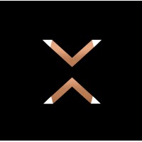 Marvex Development Corp. logo - Similar company to Paintmycondo.Com