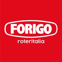 Forigo Roteritalia logo - Similar company to Koboteq