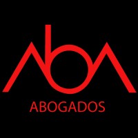 ABA Abogados logo - Similar company to Aba Abogadas