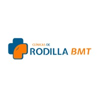 Clínicas de Rodilla BMT logo - Similar company to Clínicas Claider