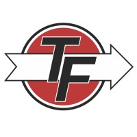 Turbo Freight, LLC logo - Similar company to Turbos Freight