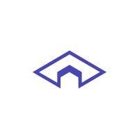 Baltisches Haus logo - Similar company to Intermodal Container Service