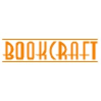 Bookcraft Africa logo - Similar company to He Group
