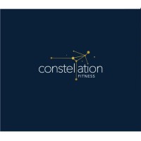 Constellation Fitness logo - Similar company to Ssa Sistemas
