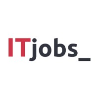 Perspektiva Cz (Now Itjobs S.R.O.)