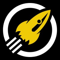 LeadnScale logo - Similar company to Leap