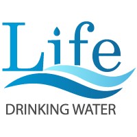 Life Drinking Water Llc