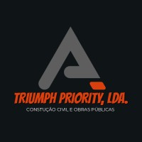 TRIUMPH PRIORITY LDA logo - Similar company to Altea-Solutions