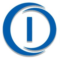 ITS Facilities logo - Similar company to Síndicos & Facilities