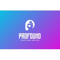PROFOUND EDUCATIONAL SERVICES LTD logo - Similar company to Inace & Co Limited