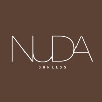 NUDA Sunless logo - Similar company to Qatalyst