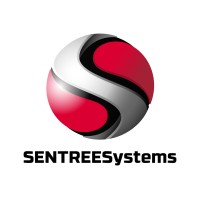 Sentree Systems, Corp. logo - Similar company to Chartered Systems Integration