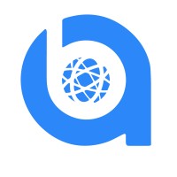 Big AL Consulting logo - Similar company to Quriosoft
