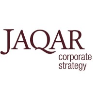 Jaqar Corporate Strategy