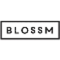 Blossm Consulting Group