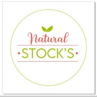 NATURAL STOCK'S logo - Similar company to Grupo Cerca