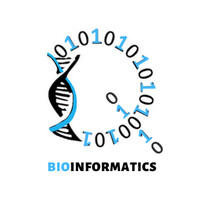 QU Bioinformatics logo - Similar company to Qu Technologies