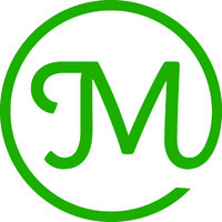 Meagher Real Estate logo - Similar company to Bridger Financial Group