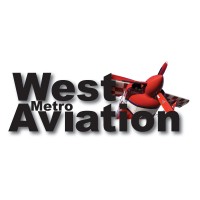 West Metro Aviation