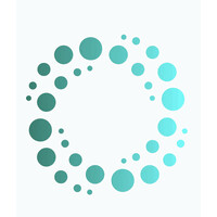 Turn-Key AI Solutions logo - Similar company to Wearefabbrik