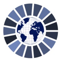 IEEE International Humanitarian Technologies Conference logo - Similar company to R.E.I. 4.0  Robotics, Electronics & Industry 4.0