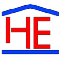 Hindocha Engineering Company logo - Similar company to Tinybit Studios
