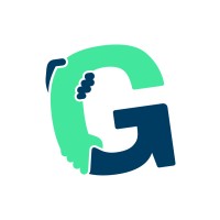 Greenwich Giving logo - Similar company to The Mikaere Foundation