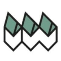 Vlaams Woningfonds logo - Similar company to Spm Technologies Nv