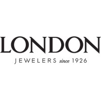 London Jewelers logo - Similar company to Affinity Diamonds