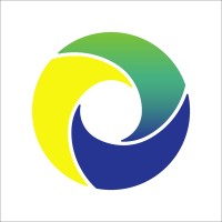 Hooikammer Groep logo - Similar company to Logicx - 24-Uurs Vervangend Vervoer, Berging En Transport