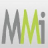 Mitchell Management Inc. (Mmi)