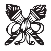 RJA LAW logo - Similar company to Thompson, Laboucan & Epp Llp