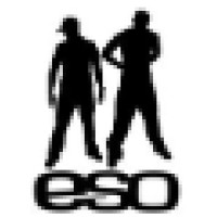 Eso Events Pty Limited