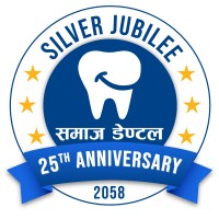 Samaj Dental