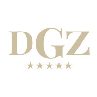 DGZ Travel Agent S.L. logo - Similar company to Caminho Atípico