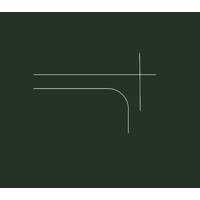 Studio Rone logo - Similar company to Nassau Tailors