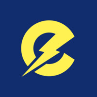 Eletro Fast logo - Similar company to Otitech