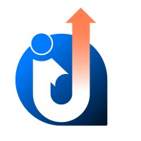 Umoja DS logo - Similar company to Mansa (Ef S1 - '25)