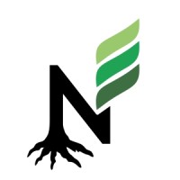 NATUREVO Romania logo - Similar company to Agrobiznes