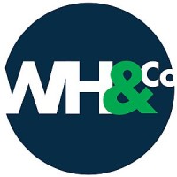 Wyles Hardy & Co Ltd logo - Similar company to Tallon & Associates