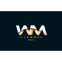 Warwood Media Group